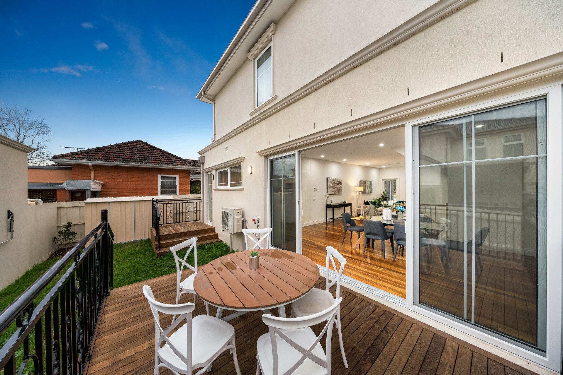 Property Gallery Thumbnail 15