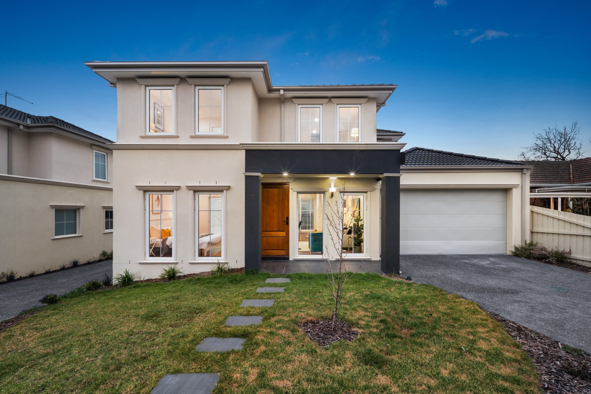 Property Gallery - Main Image