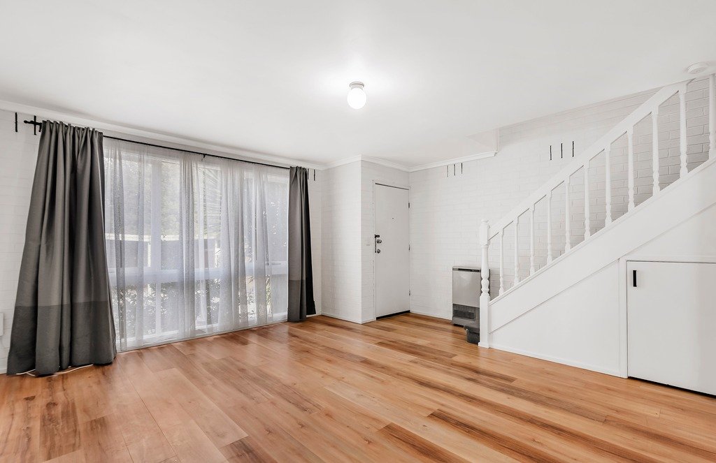 1/50 Anderson Street, Lilydale image 3