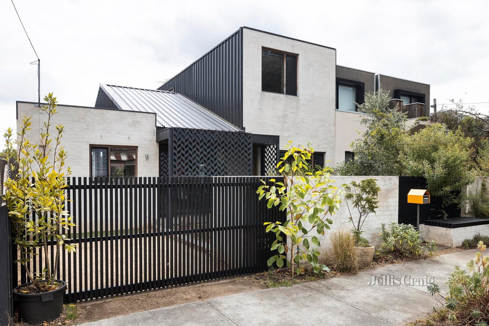 1/50 Austin Street, Alphington image 1