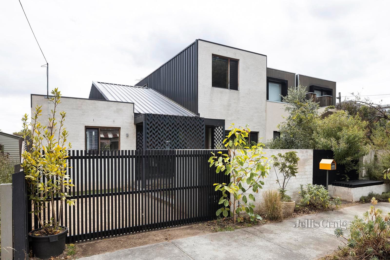 1/50 Austin Street, Alphington image 13