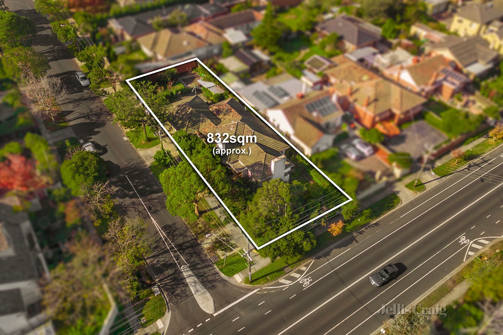 150 Balwyn Road, Balwyn image 2