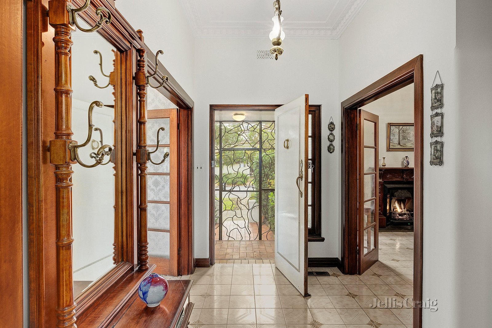 150 Balwyn Road, Balwyn image 5