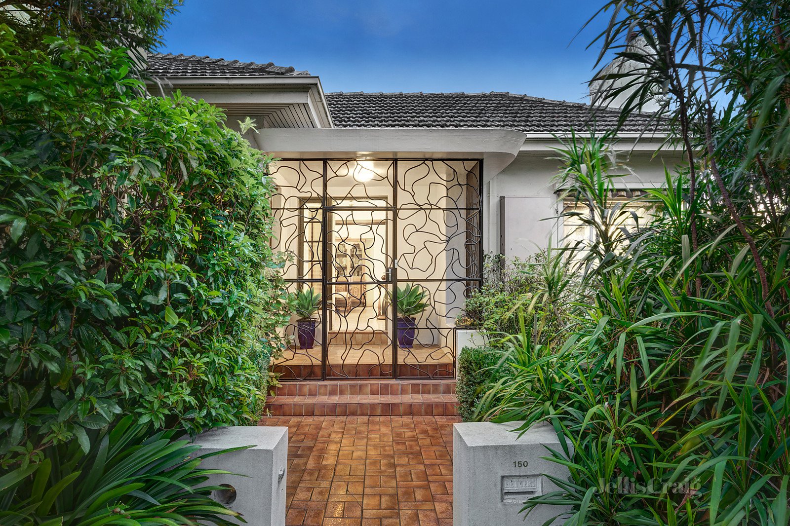 150 Balwyn Road, Balwyn image 14