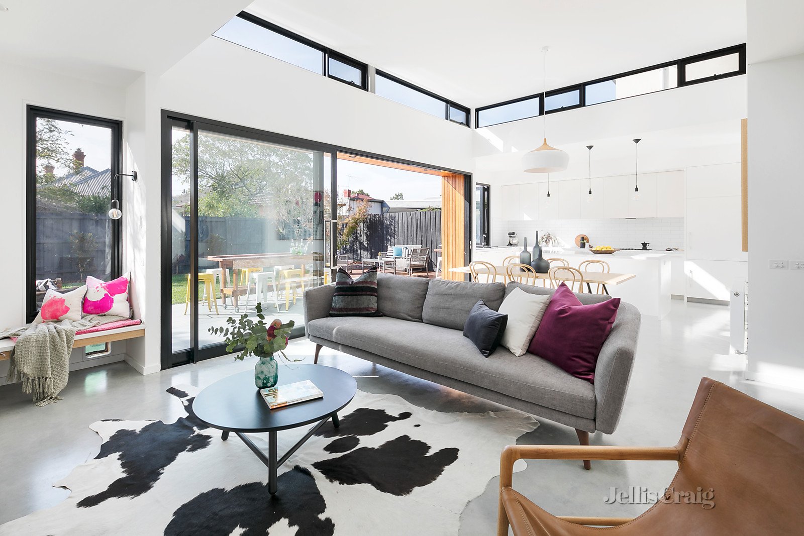 150 Beaconsfield Parade, Northcote image 7