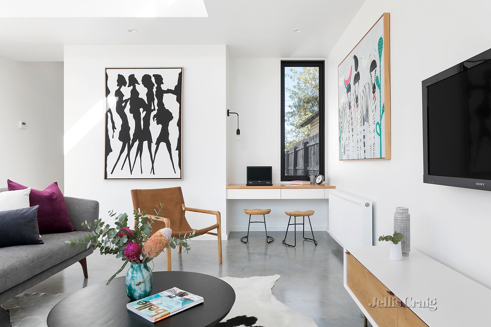 150 Beaconsfield Parade, Northcote image 8