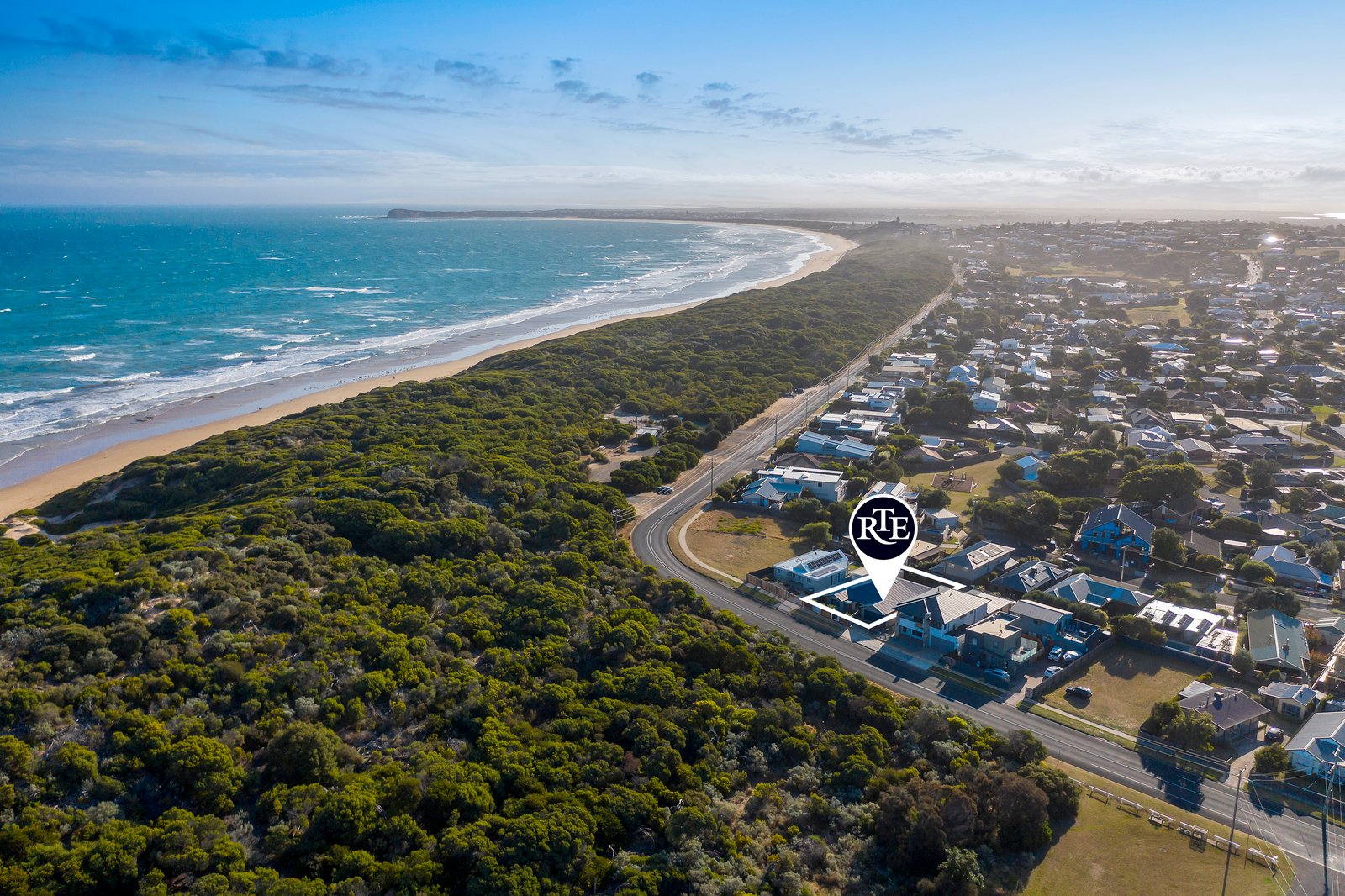 Property Gallery Thumbnail 19