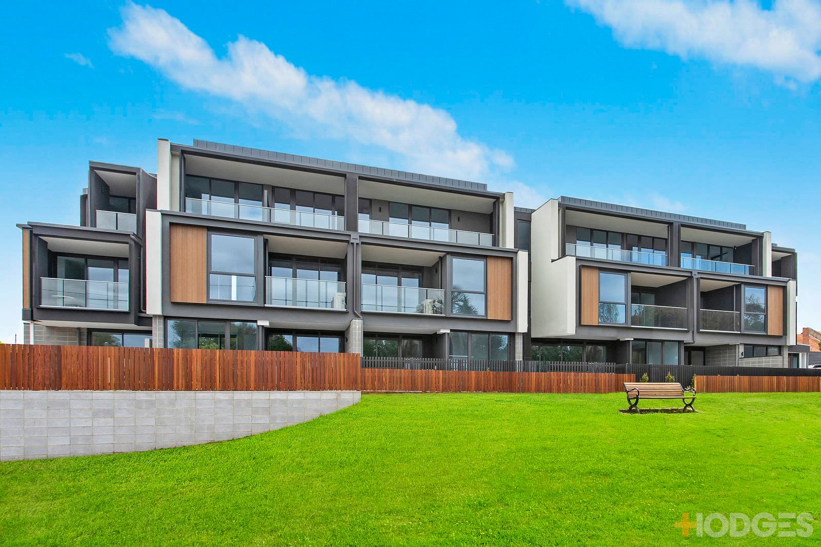 1/50 Bowlers Avenue, Geelong&nbsp;West image 1
