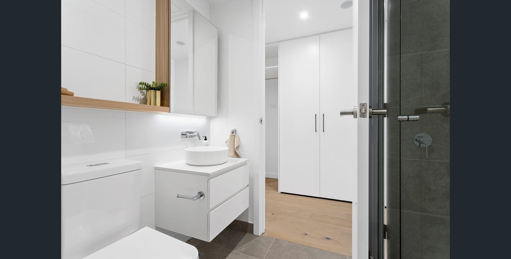 1/50 Bowlers Avenue, Geelong&nbsp;West image 5