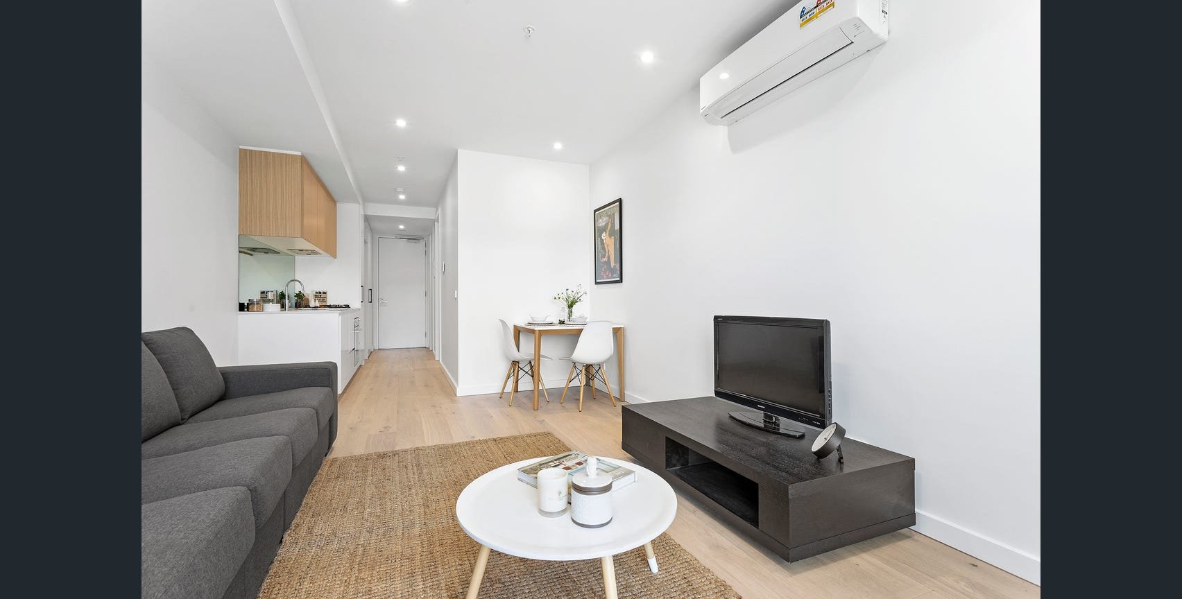 1/50 Bowlers Avenue, Geelong&nbsp;West image 3