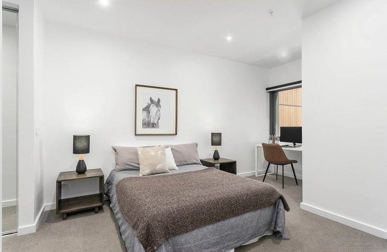 1/50 Bowlers Avenue, Geelong&nbsp;West image 4