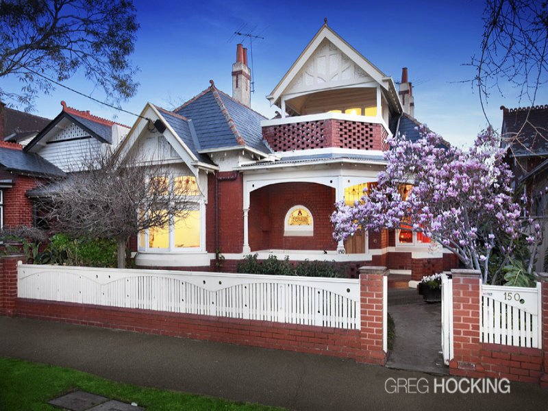 150 Canterbury Road, Middle Park image 1