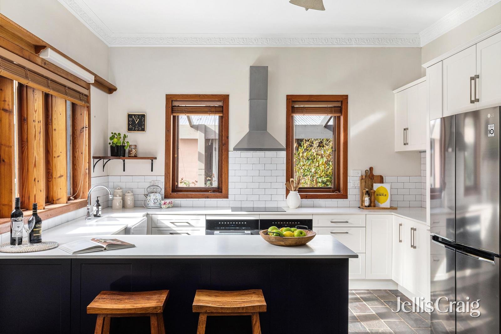 150 Cherry Tree Road, Hurstbridge image 4