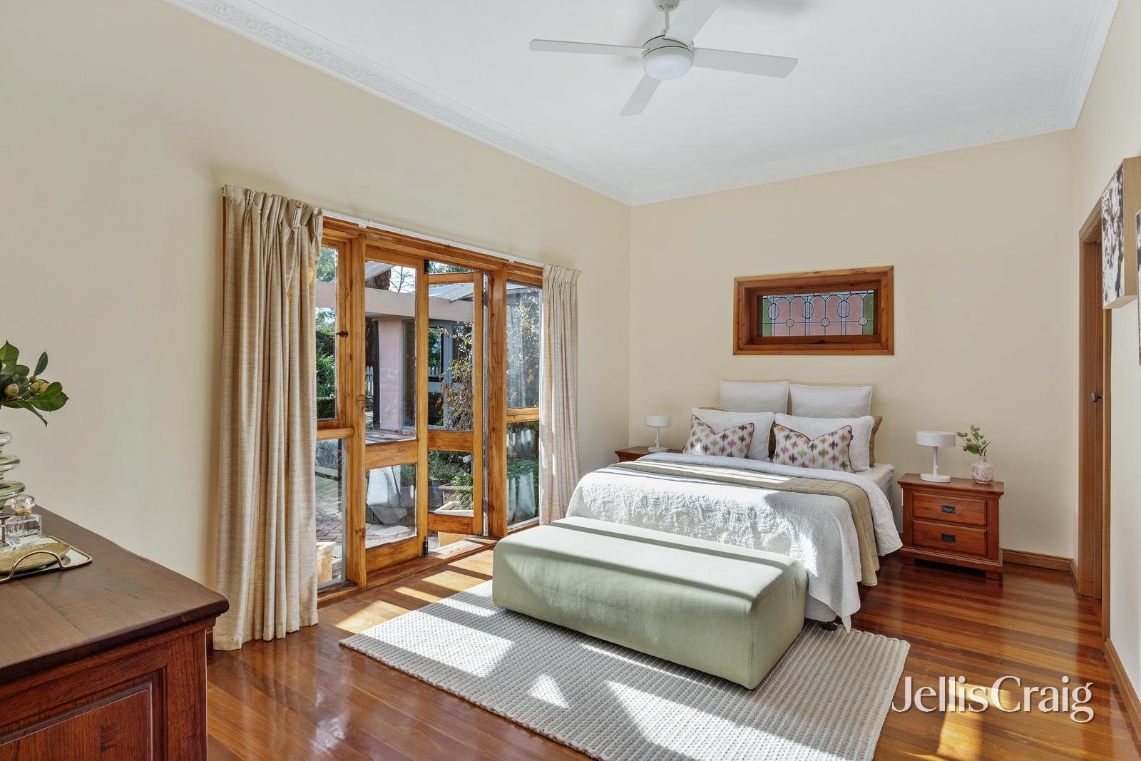 150 Cherry Tree Road, Hurstbridge image 10