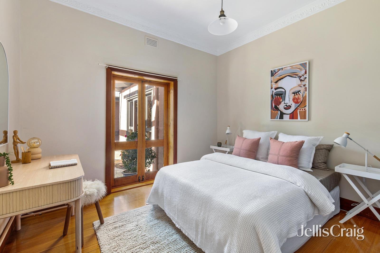 150 Cherry Tree Road, Hurstbridge image 11