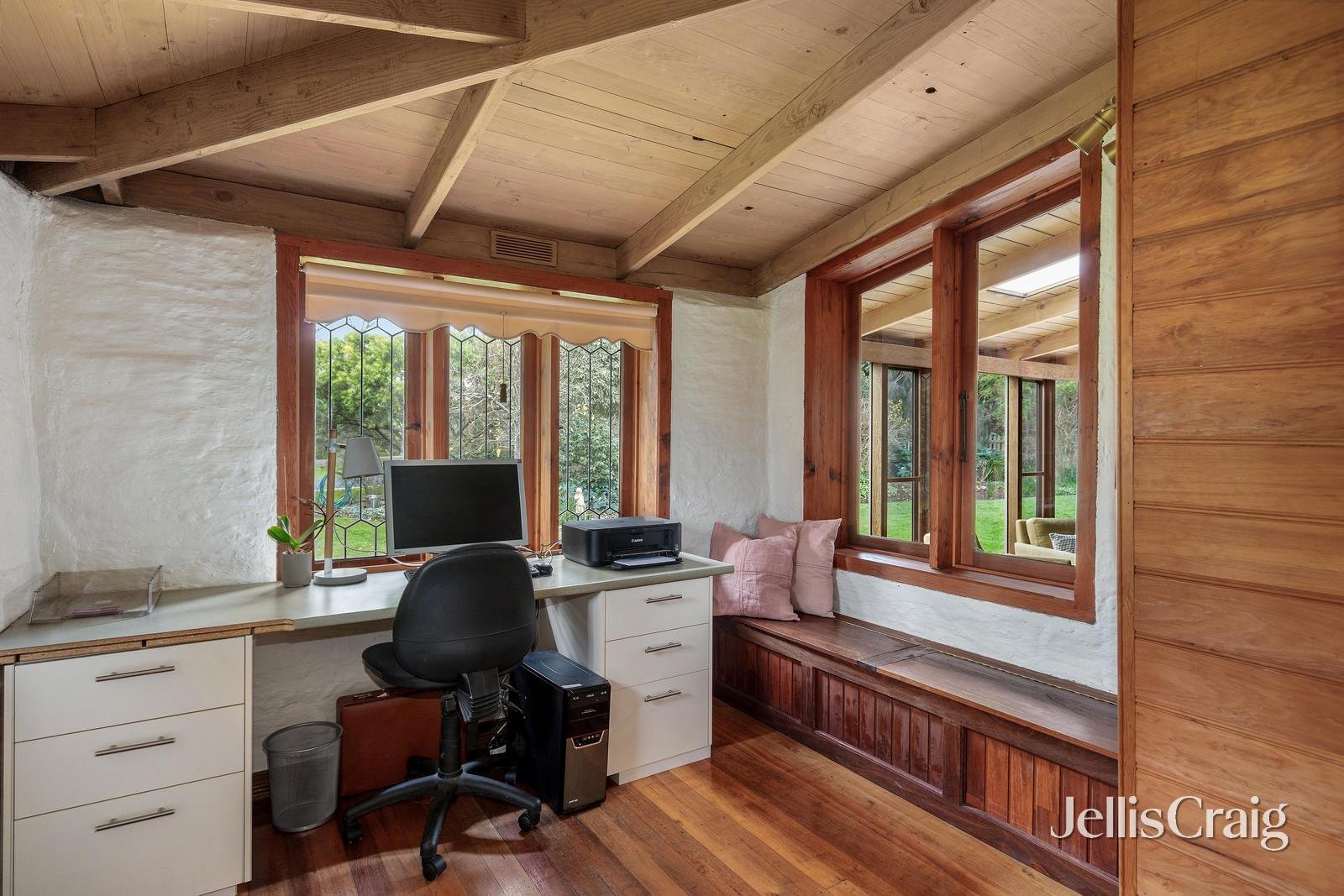 150 Cherry Tree Road, Hurstbridge image 13