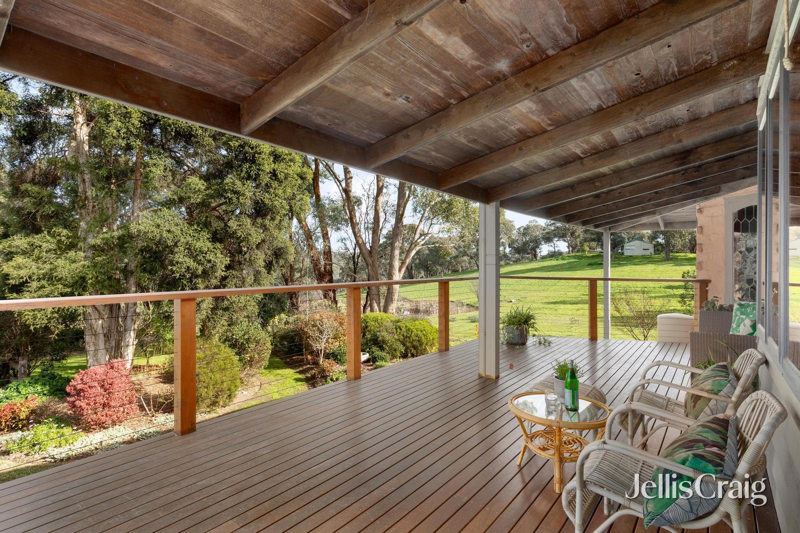 150 Cherry Tree Road, Hurstbridge image 15