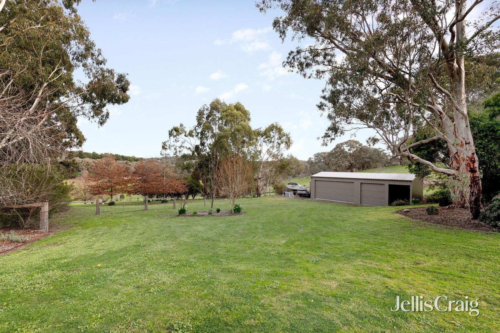 150 Cherry Tree Road, Hurstbridge image 17