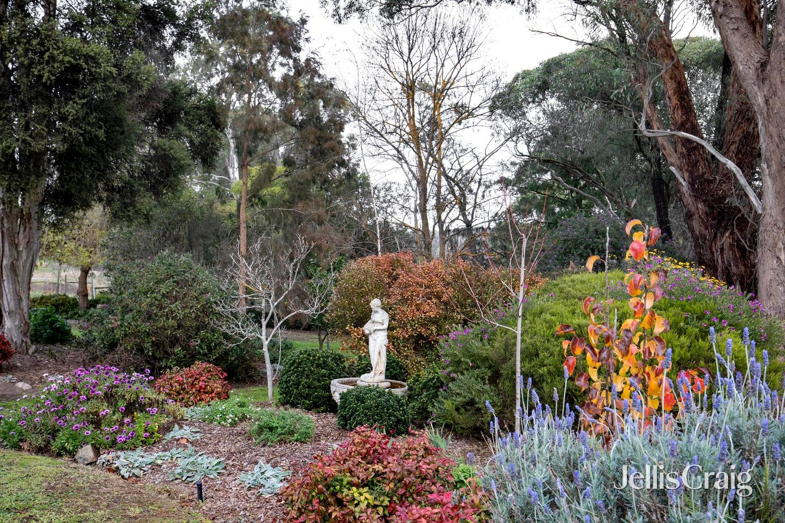 150 Cherry Tree Road, Hurstbridge image 19