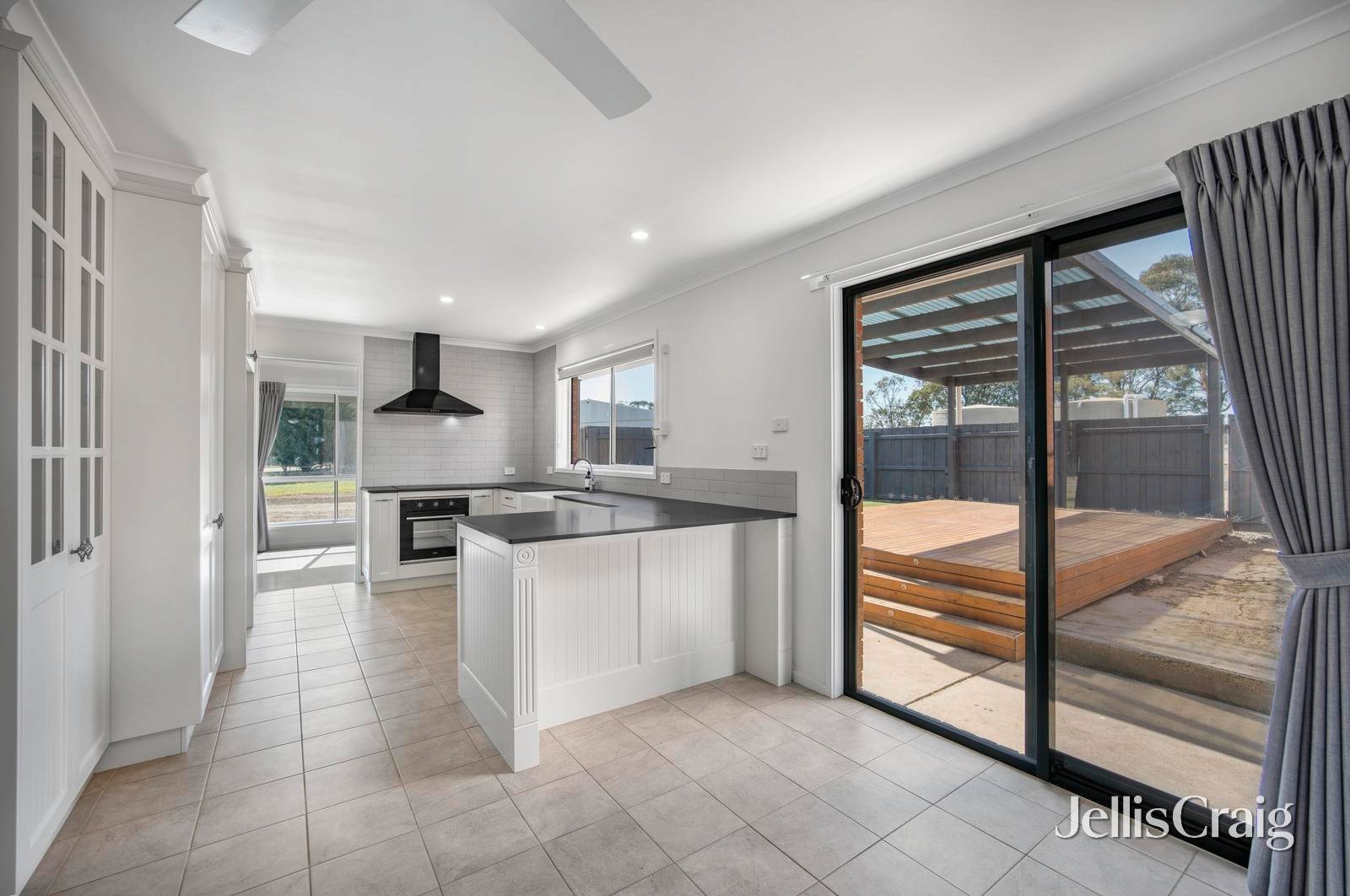 150 Clarkes Road, Glen&nbsp;Park image 2