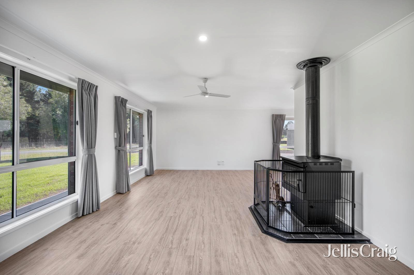 150 Clarkes Road, Glen&nbsp;Park image 3