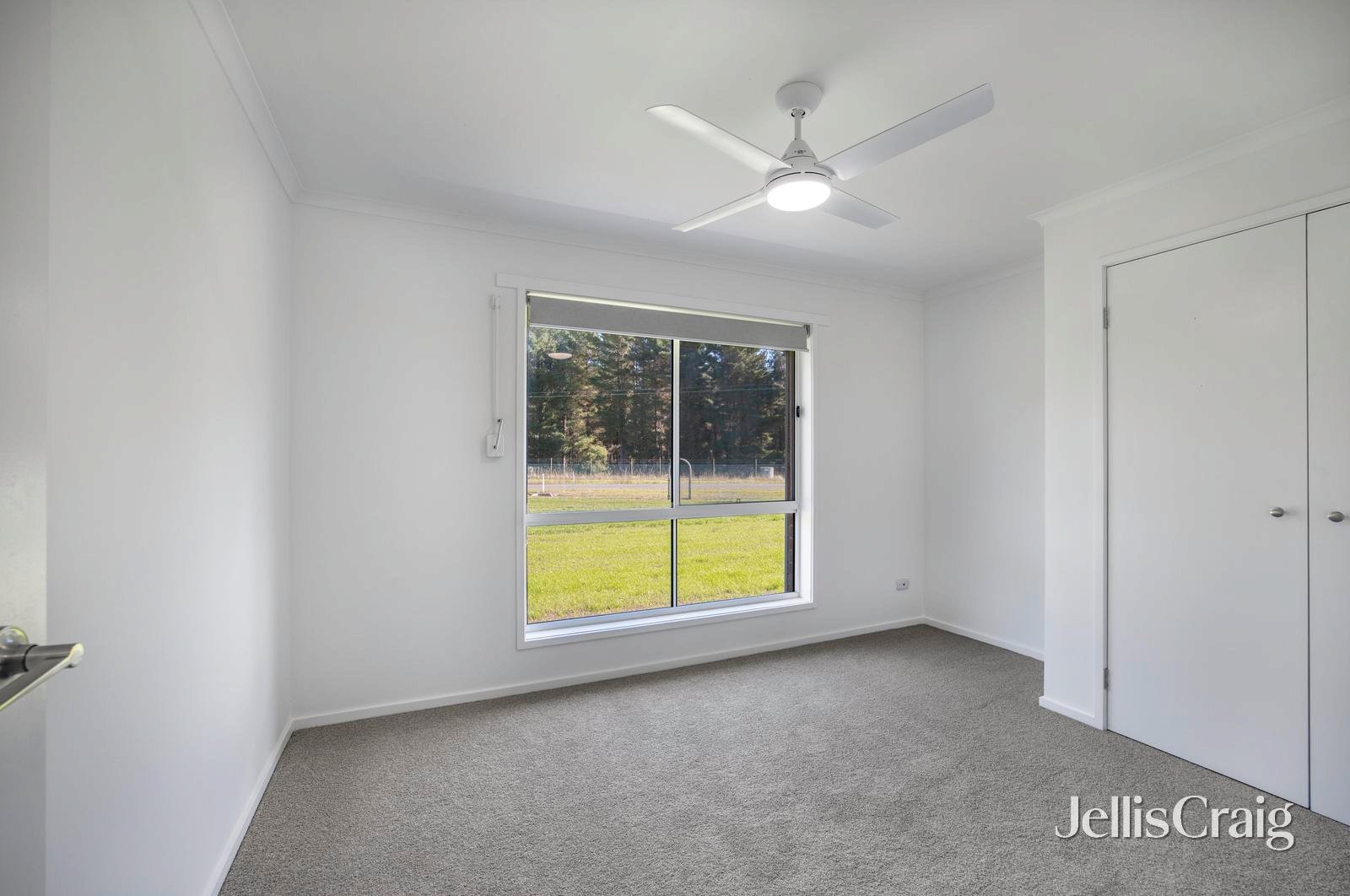 150 Clarkes Road, Glen&nbsp;Park image 4