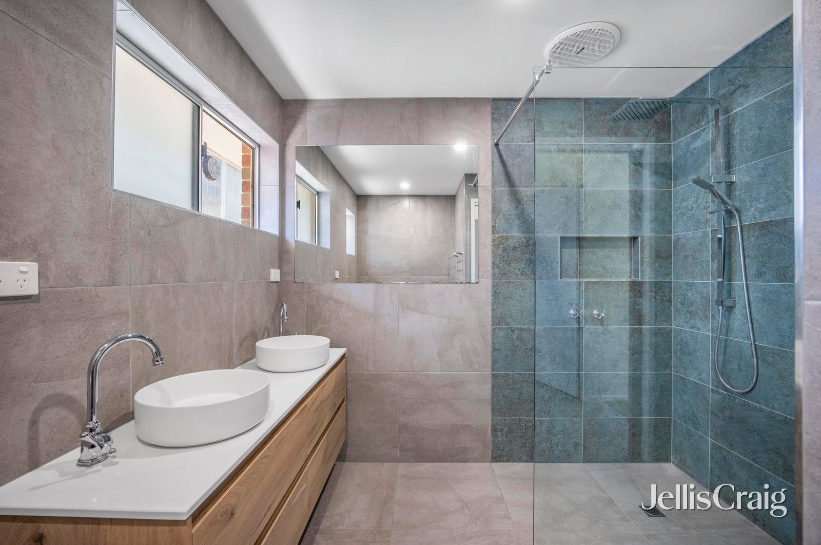 150 Clarkes Road, Glen&nbsp;Park image 5