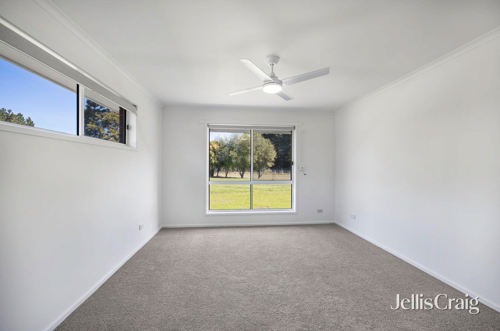 150 Clarkes Road, Glen&nbsp;Park image 6