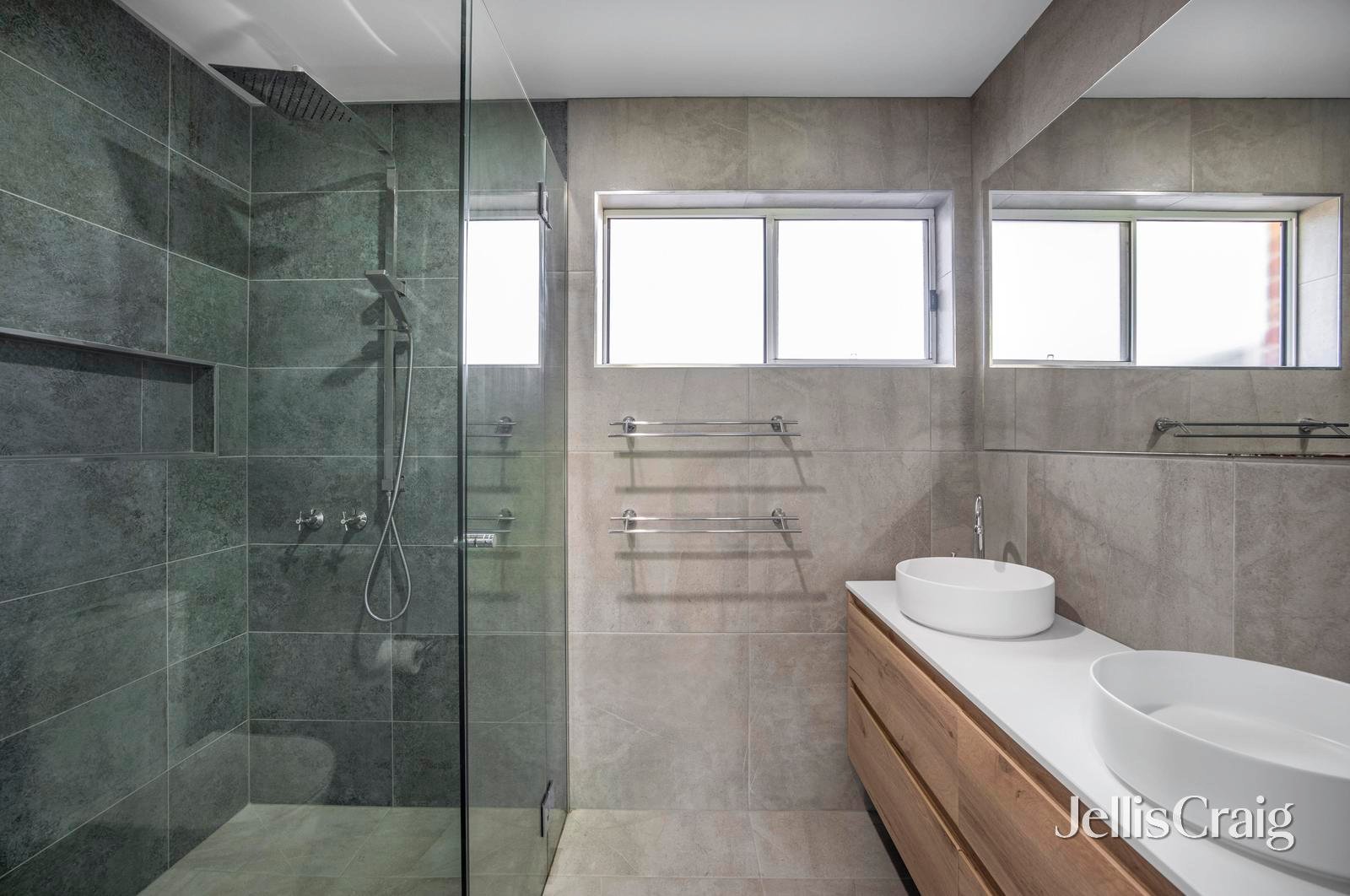 150 Clarkes Road, Glen&nbsp;Park image 7