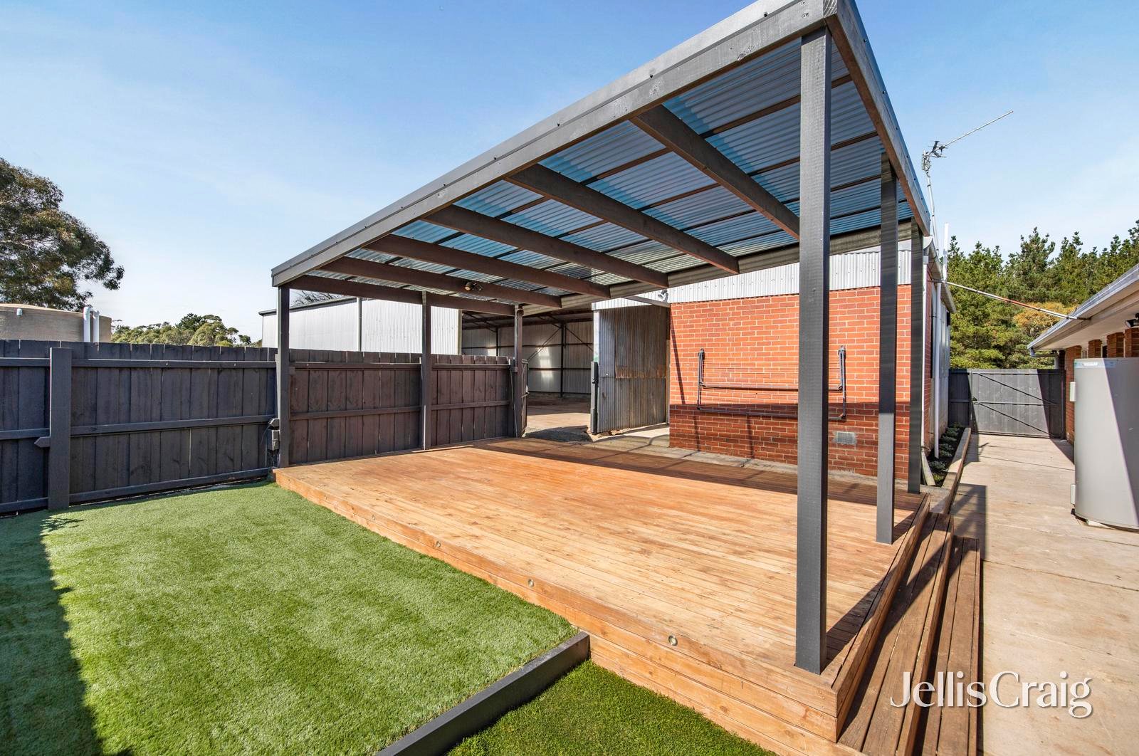 150 Clarkes Road, Glen&nbsp;Park image 8