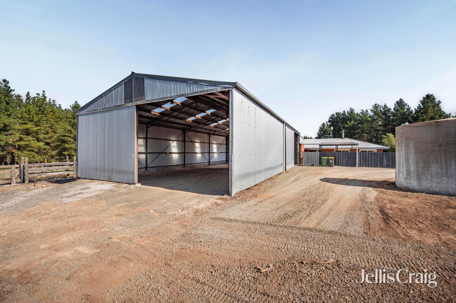 150 Clarkes Road, Glen&nbsp;Park image 9