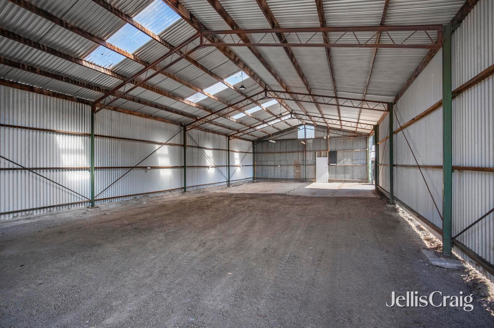 150 Clarkes Road, Glen&nbsp;Park image 10