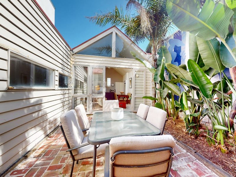 150 Danks Street, Albert Park image 7