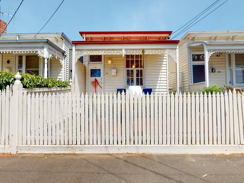 150 Danks Street, Albert Park image 8