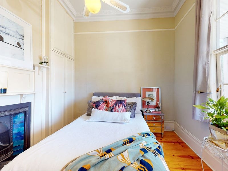 150 Danks Street, Albert Park image 5