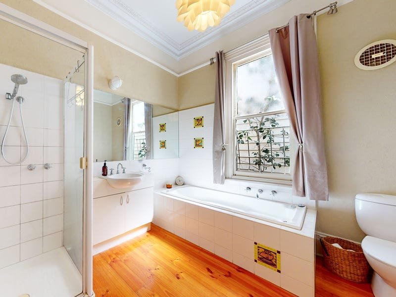 150 Danks Street, Albert Park image 3