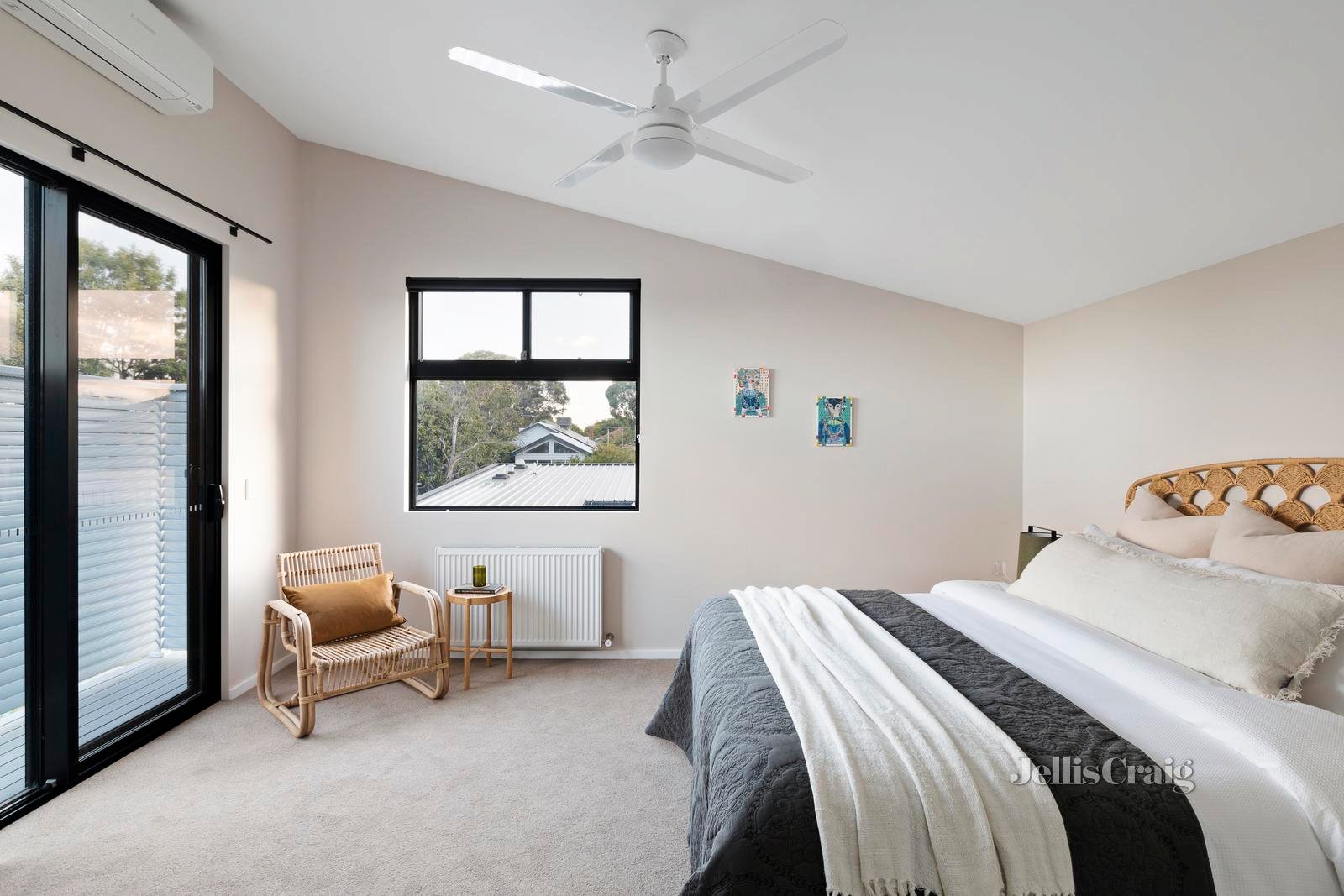 150 Darebin Road, Northcote image 19