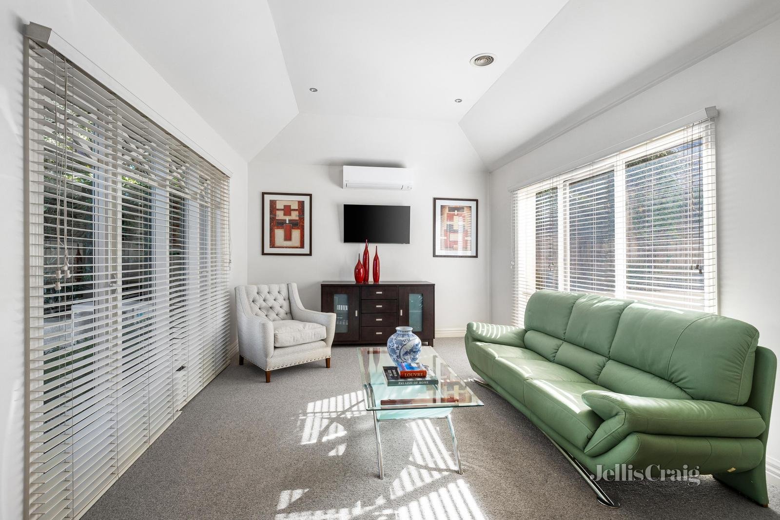 1/50 Davis Street, Kew image 3