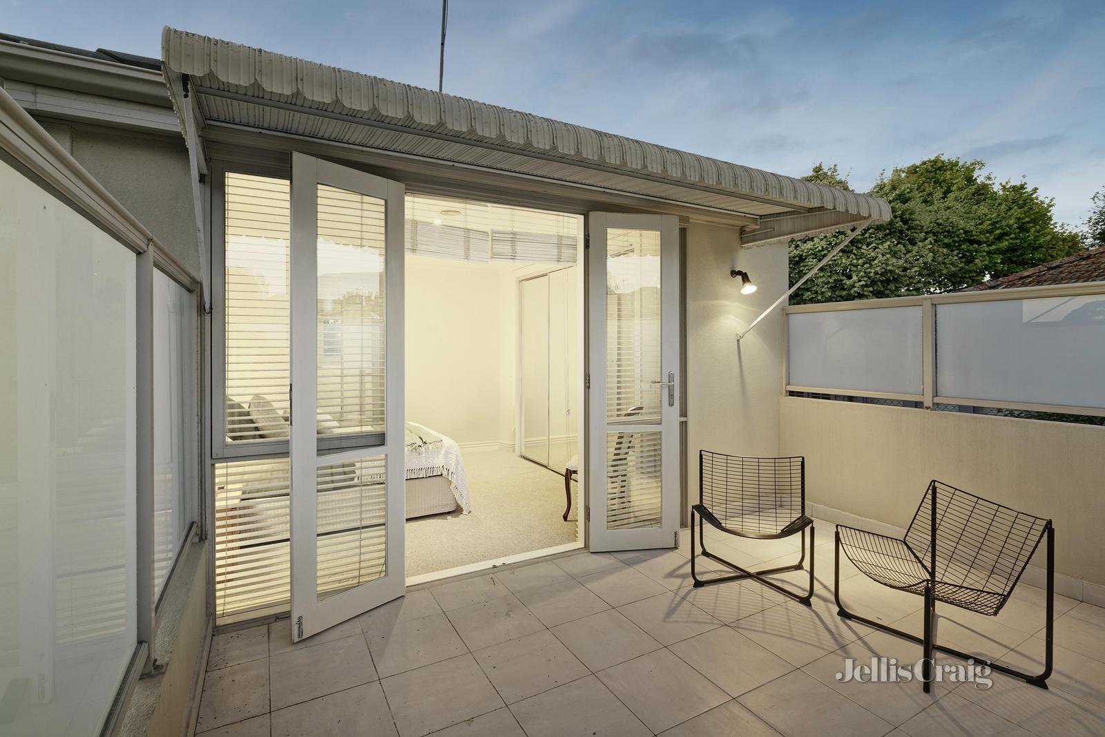 1/50 Davis Street, Kew image 7