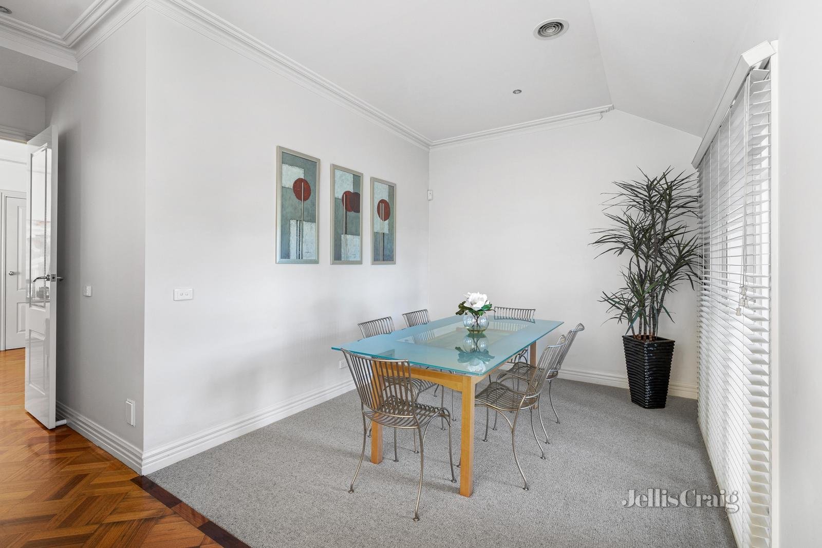 1/50 Davis Street, Kew image 11