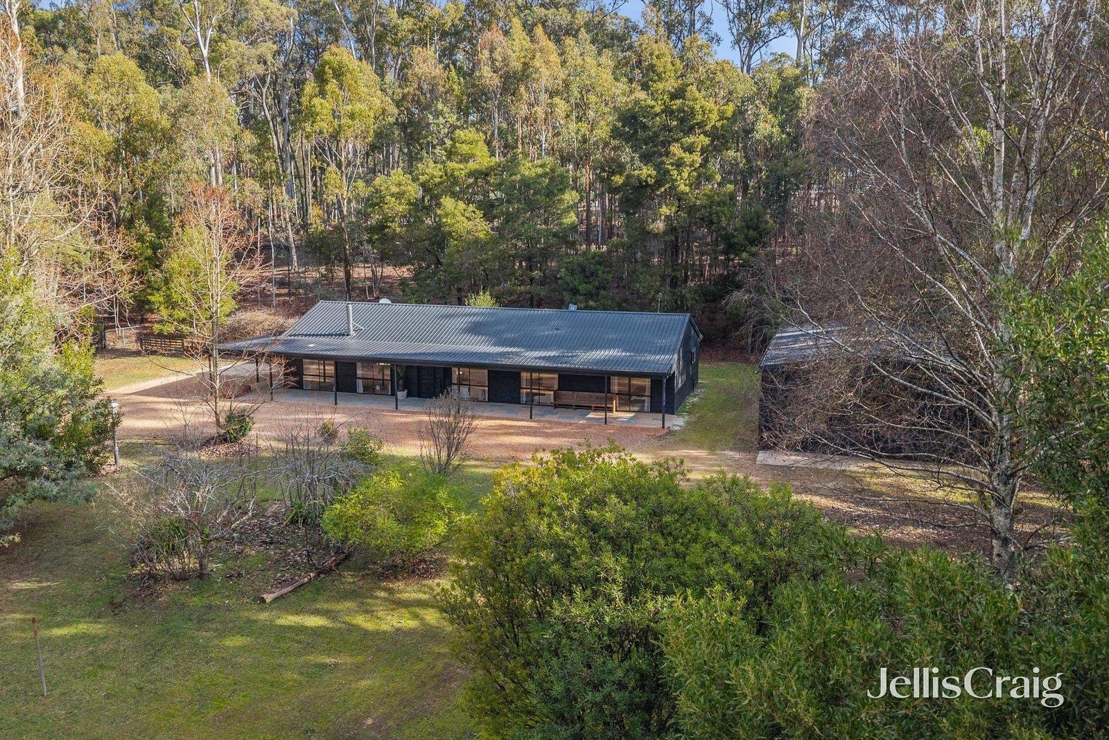 150 Gays Road, Wheatsheaf image 3