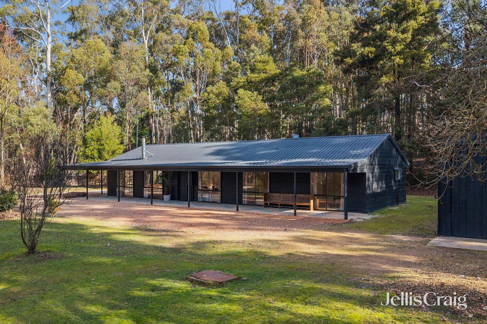 150 Gays Road, Wheatsheaf image 4