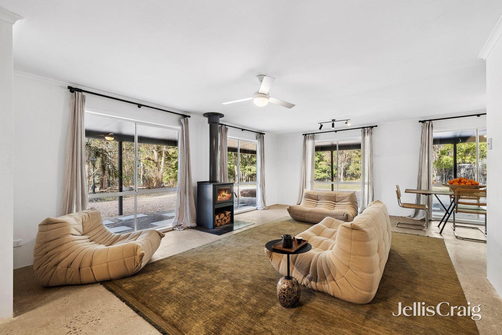 150 Gays Road, Wheatsheaf image 6
