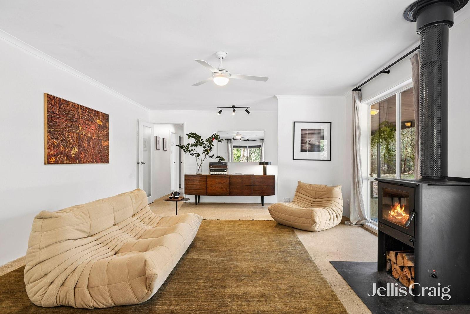 150 Gays Road, Wheatsheaf image 8