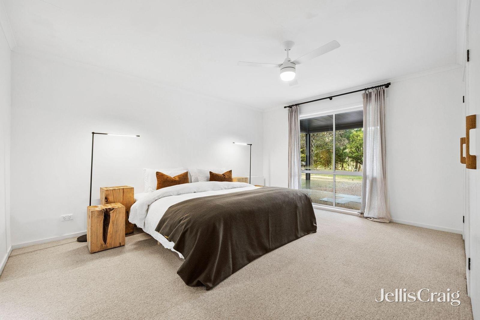150 Gays Road, Wheatsheaf image 14
