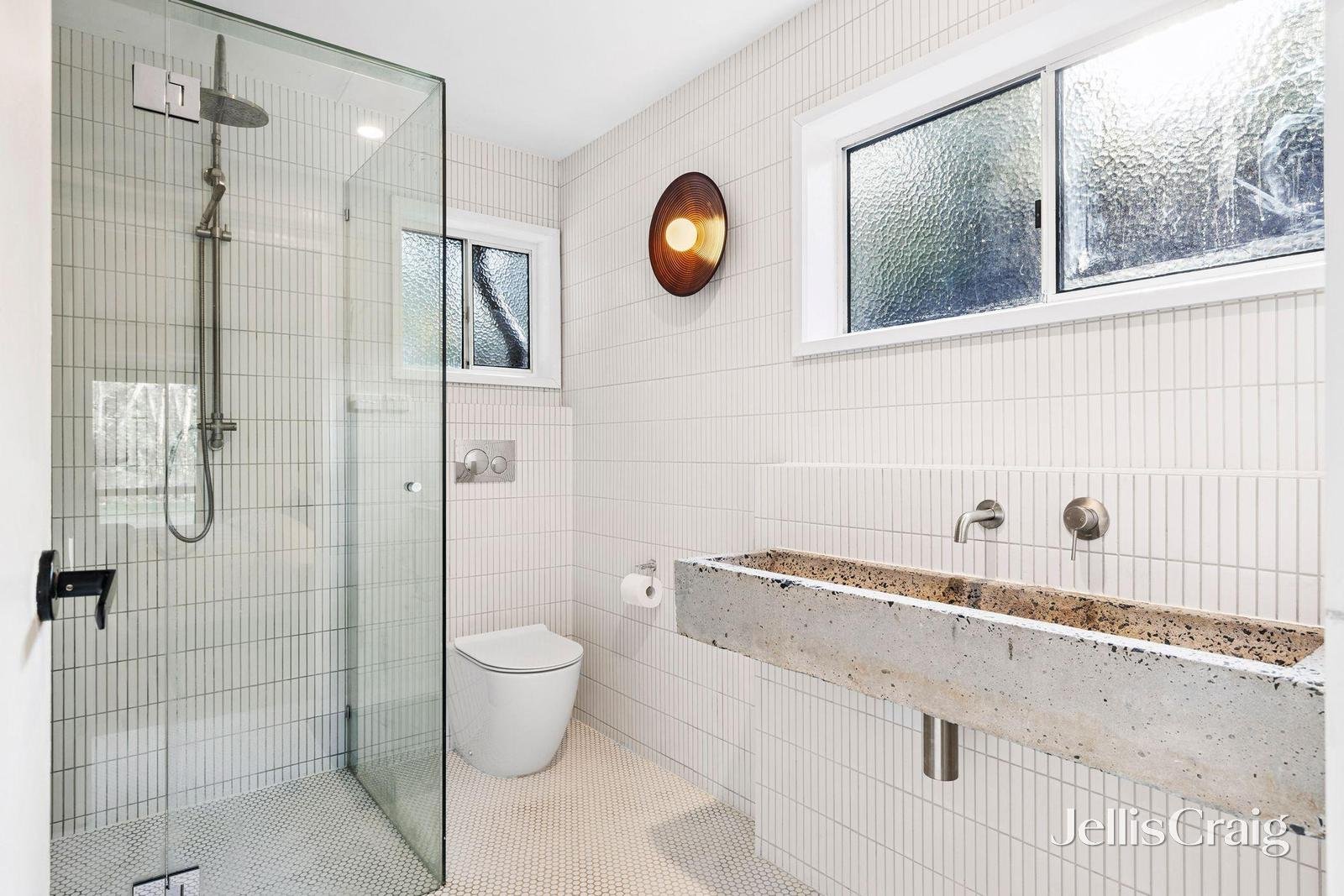150 Gays Road, Wheatsheaf image 15