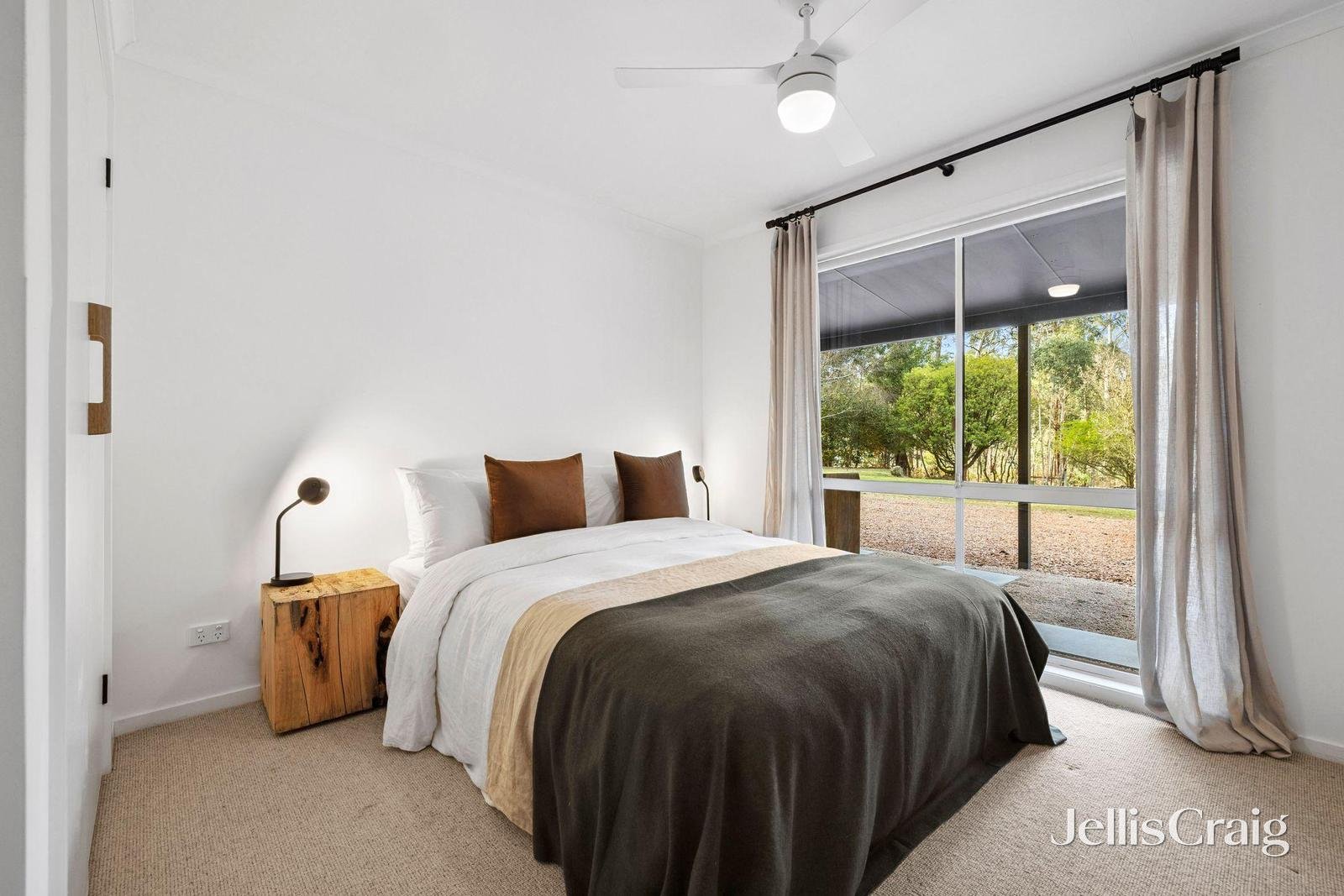 150 Gays Road, Wheatsheaf image 16