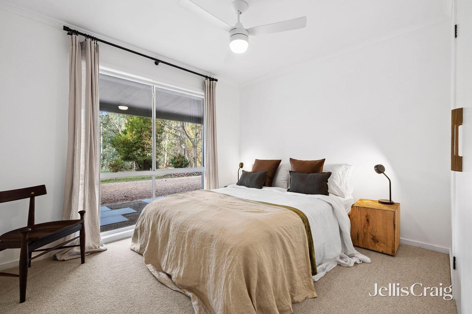 150 Gays Road, Wheatsheaf image 17