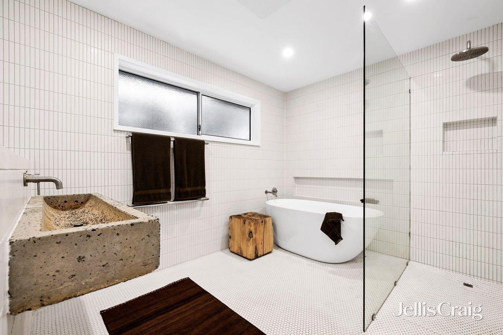 150 Gays Road, Wheatsheaf image 18