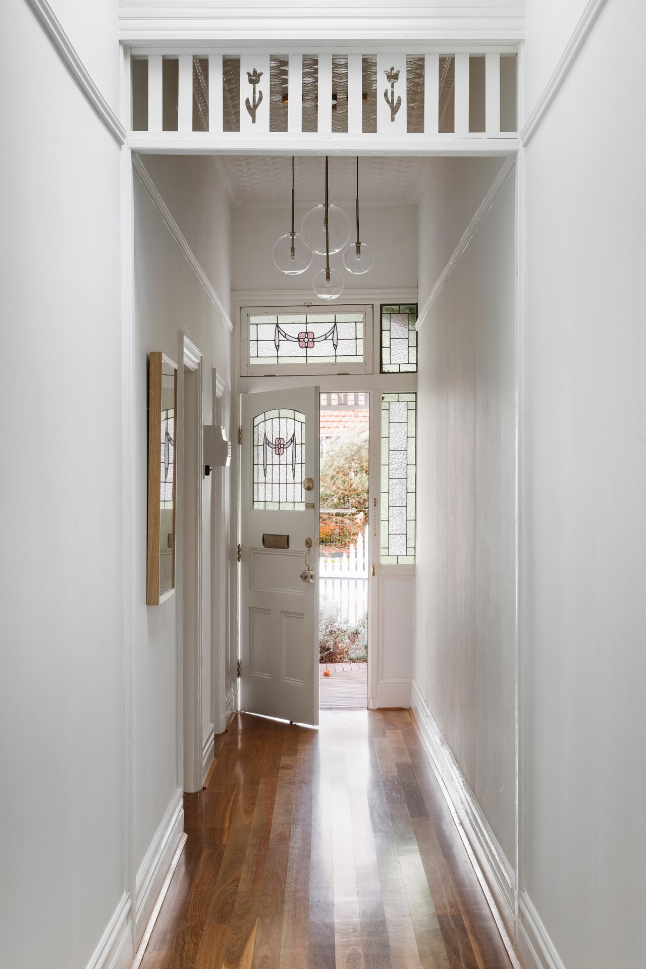 150 Gillies Street, Fairfield image 2